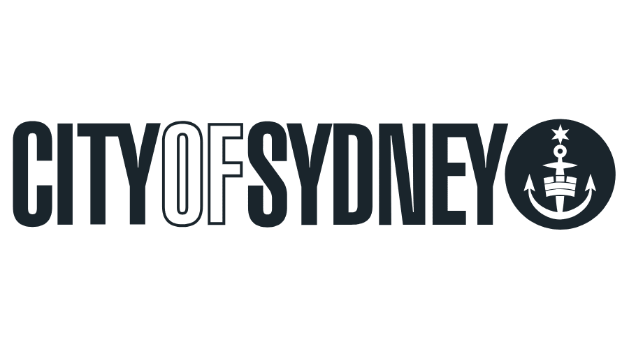 City of Sydney